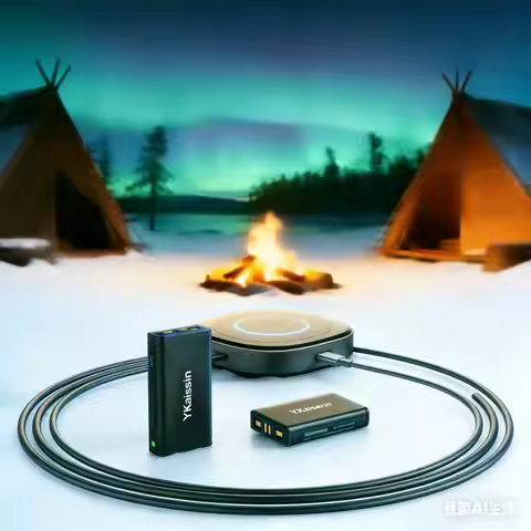 For Bang & Olufsen Beoplay A1 CA18 P6 PA-BO01 3400Mah Stereo Battery Durable