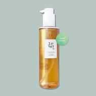 🍀 BEAUTY OF JOSEON : แท้พร้อมส่ง exp.2027 radiance cleansing balm ginseng cleansing oil remover