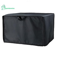 ✘Printer Dust Cover-Printer Cover for HP/Epson/Canon Wireless Printer,Universal Case Protector for P