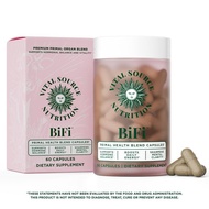 PrimalHealthBlendCapsules-BiFi-VitalNutrition 5A6W