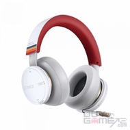 (全新) XBox Series X XSX 原裝無線耳機 Wireless Headset Headphone (Starfield 星空限定版, 香港行貨)