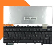 Toshiba Satellite U300 U305 M700 M780, Tecra M8 laptop keyboard