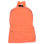 Amb Orange AMBUSH Backpack