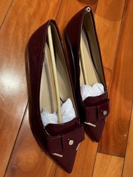 Michael Kors 平底鞋