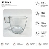 IKEA STELNA Mug [ 230 ml ]