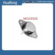 5 Pieces/Batch MJ11032G MJ11032 50A 120V TO-3