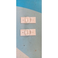 6 volt led backlight