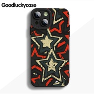 Redmi Note 10 Note 11 Case For Redmi Note 10 Pro Soft Case Note 12 Pro Note 13 Pro Casing Note 15 Pr