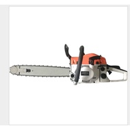 ♣Sthil chainsaw original steel portable power saw Power Tools Chain saw mini chainsaw gasoline