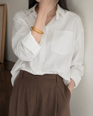 暮金-檀木大漆非遺東方漆藝木手鐲/適54、55、56圈/送禮/收藏