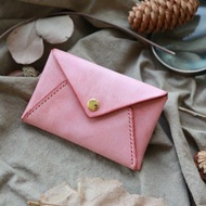 信封型卡片套, 輕便錢包, 口罩夾套, 刻字服務, 客製化禮物