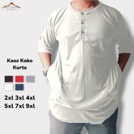 Pakistani kurta t-shirt big size men jumbo 2xl 3xl 4xl 5xl 7xl 9xl latest t-shirt