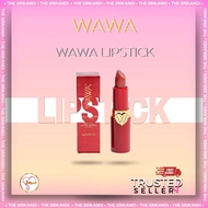 WAWA ICONIC LIPSTICK