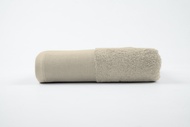 Akemi ผ้าเช็ดตัว Cotton Select Bamboo ขนาด 70x140 ซม.