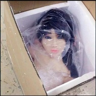 Inflatable Doll Inflatable Doll Male Integrated Masturbation Device Sex Doll Voice. 7/5