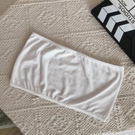 Alibaba 1688 Summer Clearance Sale Casual Loose Two-piece Set Cheap Sportswear for Women Long Pants 