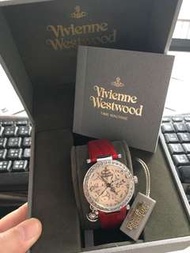 Vivienne Westwood 手錶