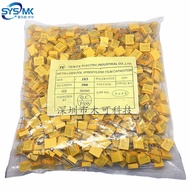 Safety Capacitor X2 0.01UF 103 275VAC 10% TC Anti-interference Safety Capacitor103K P10MM