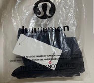 Yoga pants 瑜伽褲 lululemon