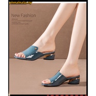 vincci Kasut Perempuan Heels For Women Sendal Kasut Bata Wanita Sandal Perempuan Plus Size 41 Heals Shoes Women Heels Fa