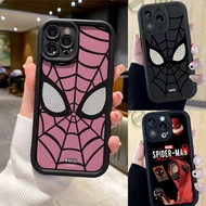 Casing OPPO A60 A38 A18 A5S A16 A12 A3S A17K A15 A94 A17 A57 A9 A31 A53 A5 A33 A77 2020 A16K A92 A55
