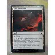 MTG - Jund Panorama - C18