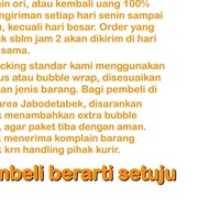 Oral b essential dental floss 50m dental floss oral-b