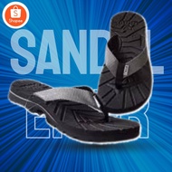 Original ORIGINAL ORIGINAL Eger019a Mountain Mustang Sandals Size 37-42