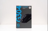 全新 Logitech 羅技 G304