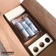 Vintage Inertia Balance Kit