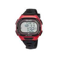 Seiko Watch Watch Prospex Super Runners Solar Thin Runne