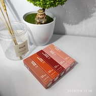 [READ DESCRIPTION] AZARINE Tinted Lippie Cake | Lip tint