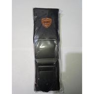 Strap Gitar Fender / Sabuk Gitar Elektrik Akustik Original Import