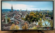 Sony 43inch 43吋 X77L 4K Ultra HD Google Smart TV 智能電視
