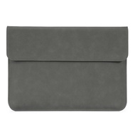 ARDISSI Laptop Sleeve Waterproof Bag for Apple MacBook Air M1 M2 Pro 13 3 5 14 2 15 6 16 12 9 11 Inc