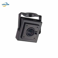 2MP 1080P IMX307 Mini 2.0megapixel Camera CCTV security indoor AHD mini camera Indoor