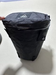 Hyperlite 防水相機袋