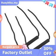 Excellent 2 Pack Cooler Replacement Handles Rope, for  45Qt 65Qt Coolers, Extender Cooler Handle Par