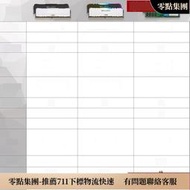 隨貨附帶收據英睿達美光DDR4 8G 16G 0 3200 3600式機馬甲遊戲燈條 桌上型記憶體 RGB光效記憶體 記