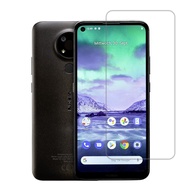 EBUY Nokia 3.4 Tempered Glass Screen Protector