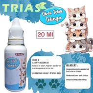 Cat DOG EAR DROPS/CAT DOG WOUND CLEANER/CAT DOG WOUND MEDICINE/CAT DOG EAR MEDICINE