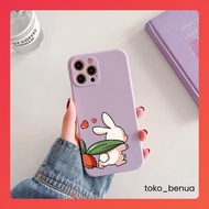 Casing Softcase BB42 for Xiaomi Redmi A1 A1+ 4A 4 4X 5 5A 5+ 6 6A 7 8 9 Prime 9A 9i 9C 9T 10 10C 10T
