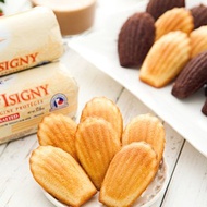 經典瑪德蓮-原味橙蜜12入#綿密濕潤#法式糕點#AOC認證奶油