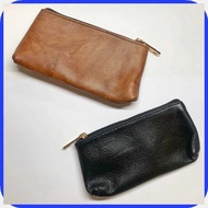 Vedasto#bJ>kcGenuine}V)Leather}d)Coin}a)Purse}y)Authentic}j)Leather}Z)Wallet