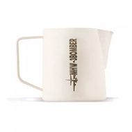 MHW 3BOMBER Milk Pitcher[5.0] เหยือกสตรีมนม เหยือกเทฟองนม
