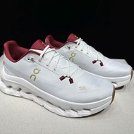 UA Loe/we X On Cloudtilt Low-Top Running Shoes Fashion Ladies Sports Shoes Sports Shoes 86SC 8QKU
