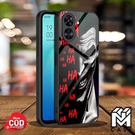 NM Case - Xiaomi Redmi 13C 4G Case Latest 5G/ - Fashion Case Joker Casing Cheap Casehp Softcase Hard