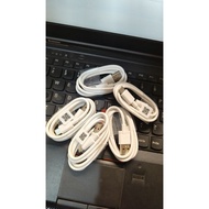 HP Charger Cable Built-inOriginal Infinix Itel Tecno 030hp supports 33W 45W Type C Fast Charging