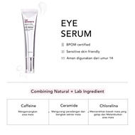 The Originote - The Originote Moisturizer - The Originote Facial wash - The Originote Micellar Water