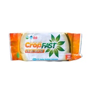 NPK CropFAST 21-21-21+TE Fertilizer Flower & Fruit Booster 100g